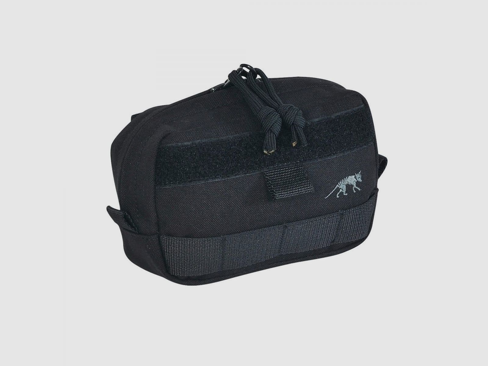 Tasmanian Tiger Tac Pouch 4 Borsa Accessoria Orizzontale