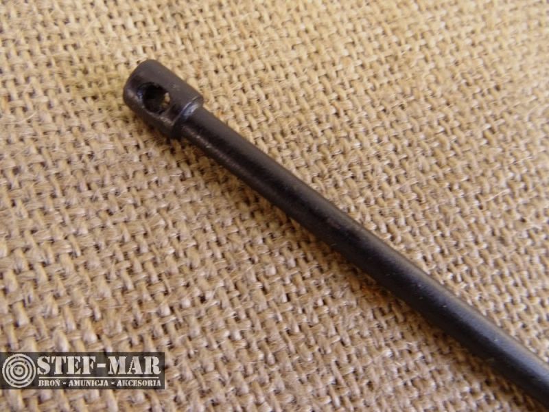 Putzstock für AK-Gewehr [X1162], Bild 2 von 3