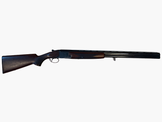 Fucile a doppia canna FN Cal. 12/70