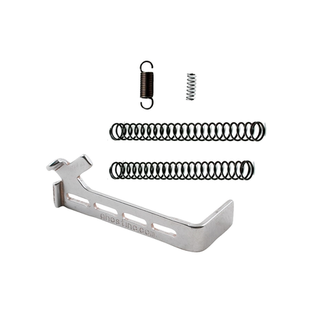 GHOST déconnecteur 5.0 Tactical + ressorts pour Glock GEN 1-6, image 1 sur 2