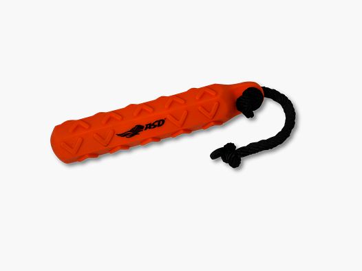 Avery Sporting Dog Hexabumper