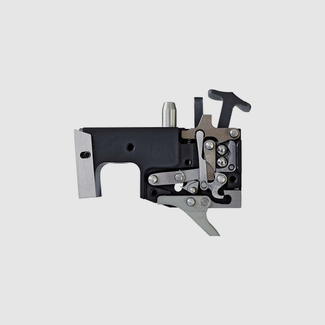 BIXNANDY Competition Abzug Sako 75/85/A7 & MA05
