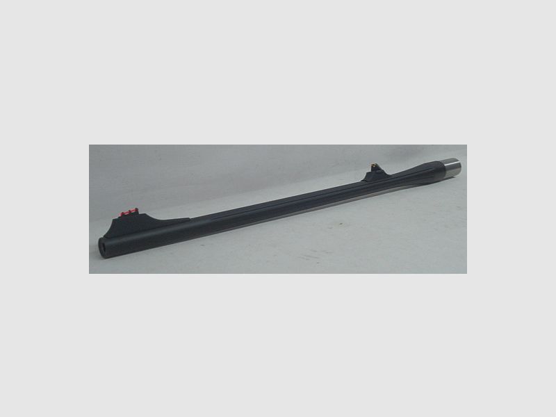Helix Lauf kannel. LL56 MG - .30-06Spring., abnbV