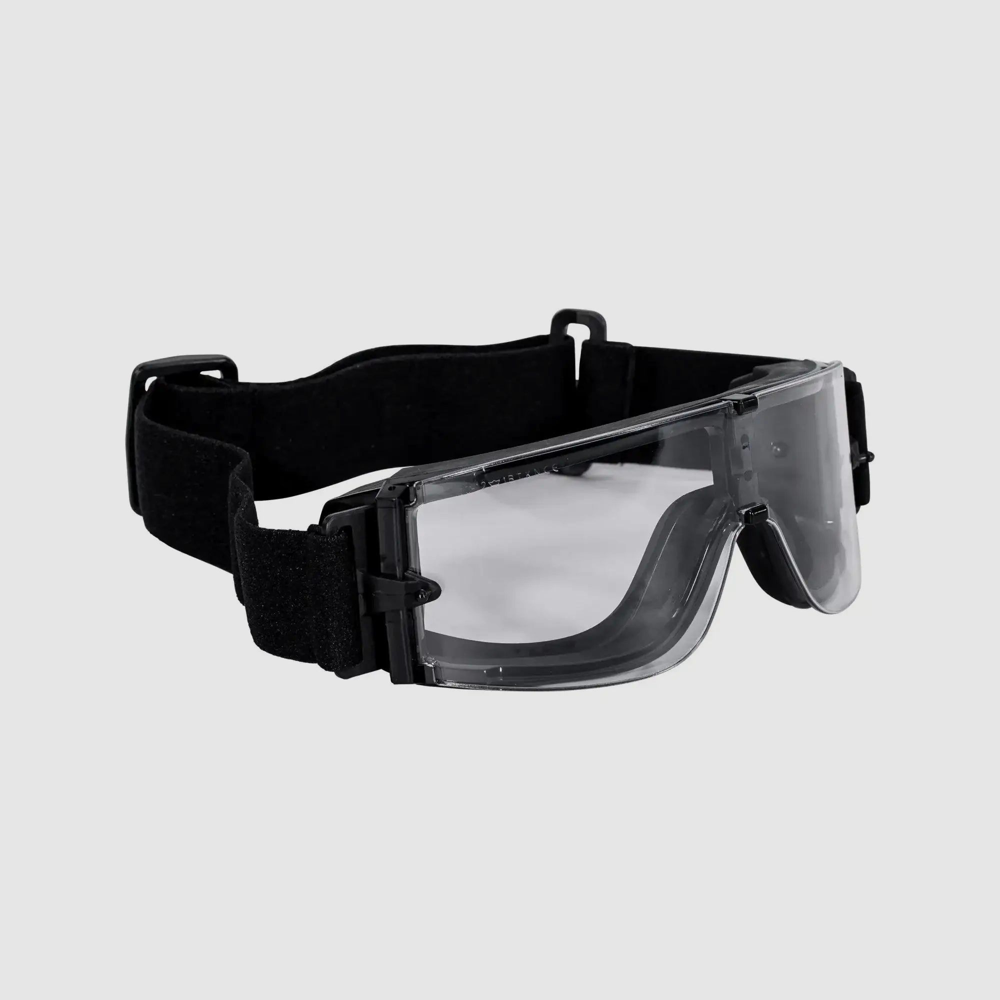 Bollé Bollé Brille X-800