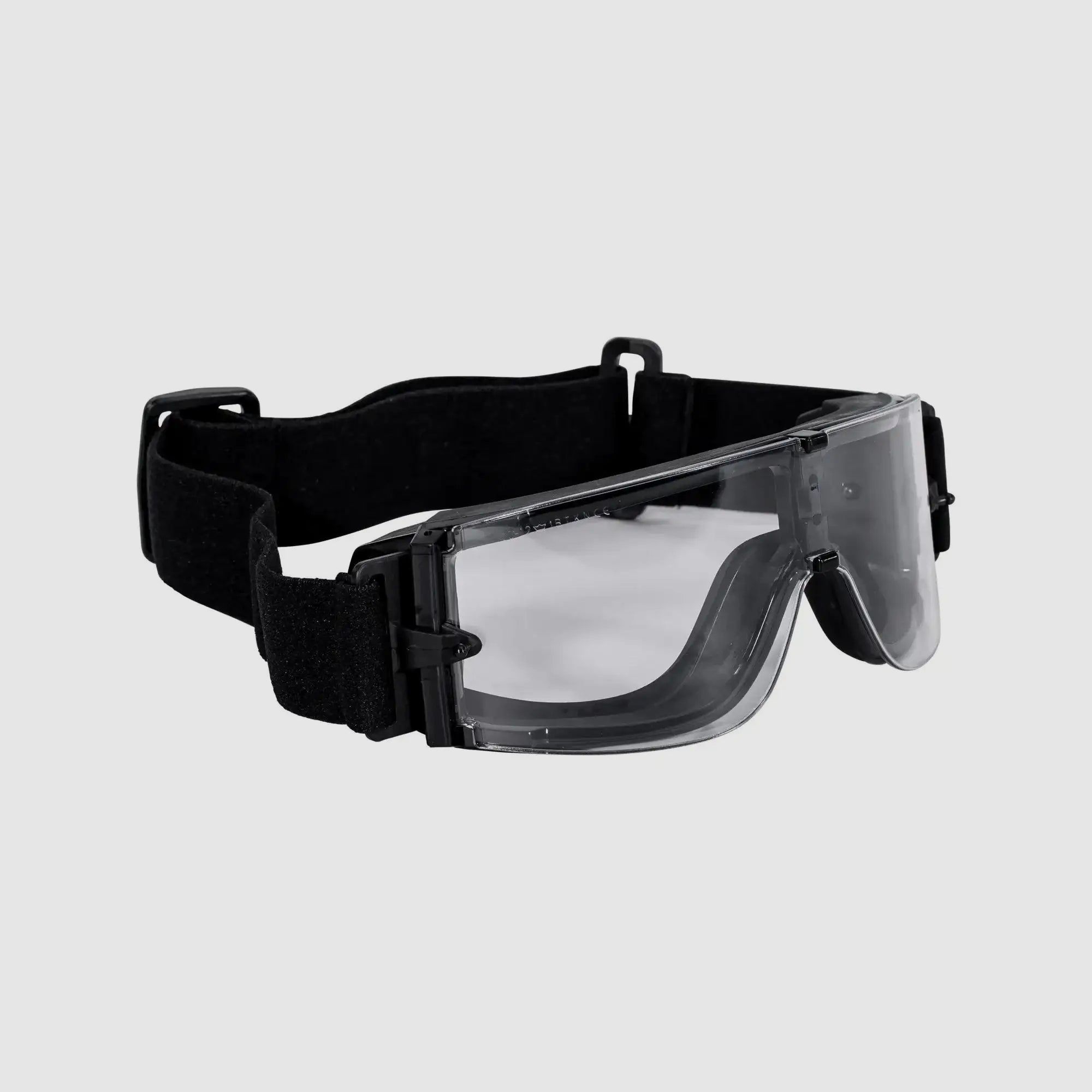 Bollé Bollé Okulary X-800