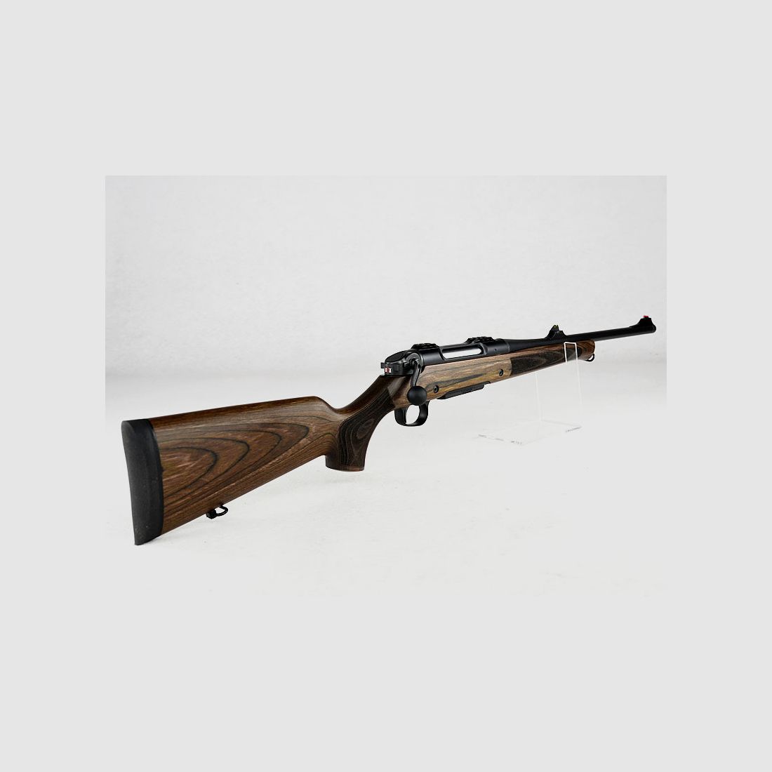 HAENEL Jaeger NXT .308 Winchester