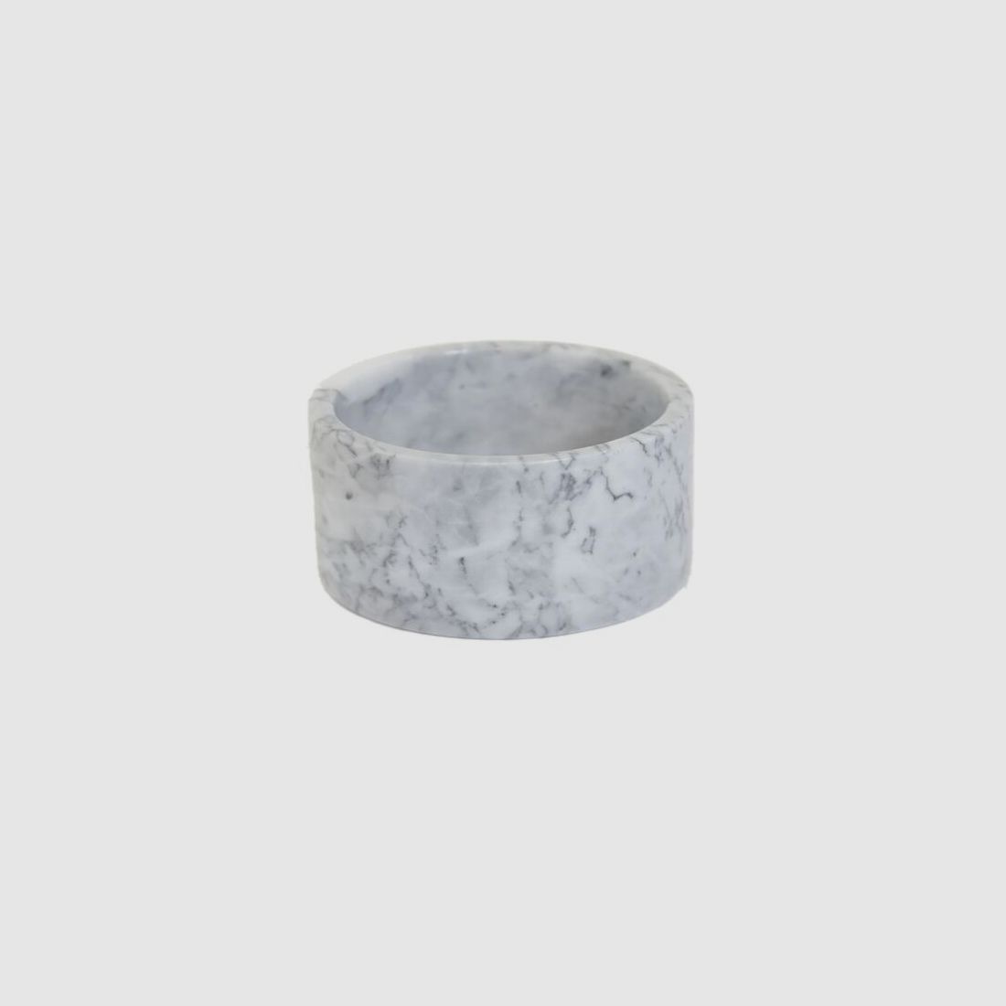 Kentucky Dogwear Futternapf Marble