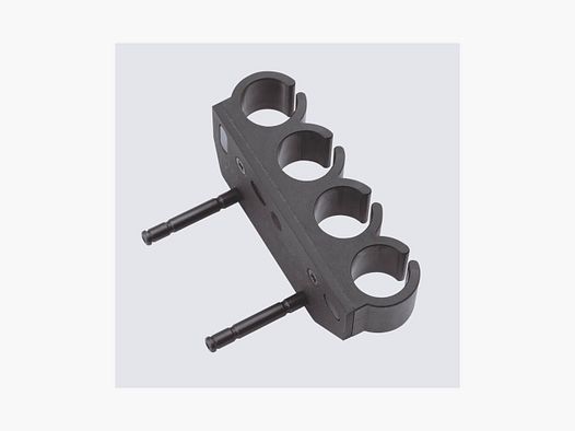 Fabarm – PORTE CARTOUCHES 4COUPS