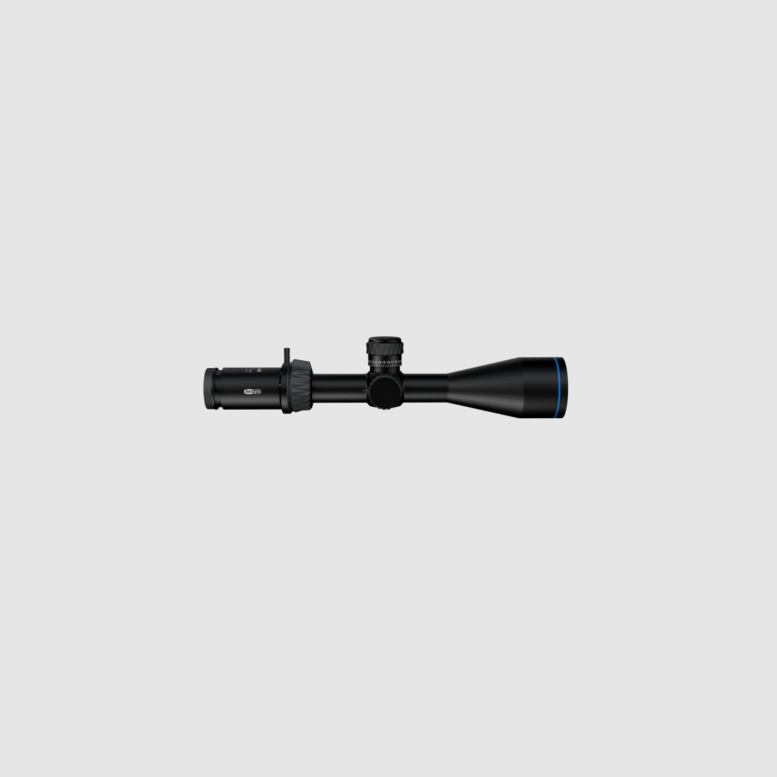 LUNETA OPTIKA6 3-18×56 FFP RD, zdjęcie 2 z 4
