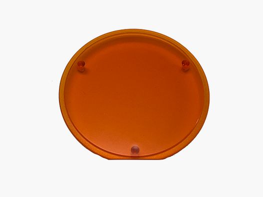 DEBEN OUTDOOR – SCOPE FILTER