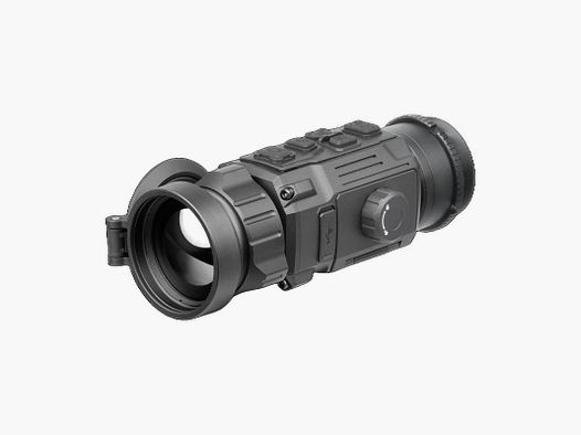 AGM Rattler-C V2 50-640