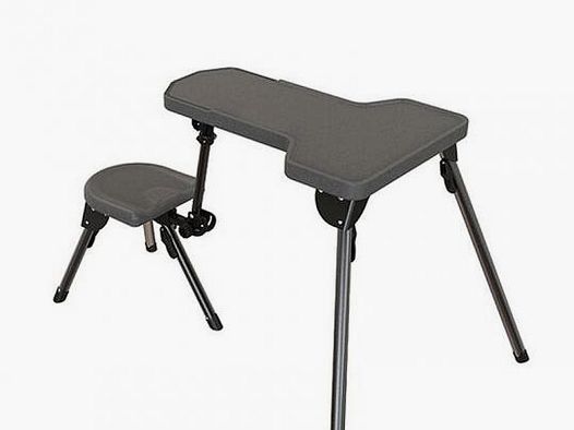 Caldwell Inschiettafel STABLE-TABLE Lite