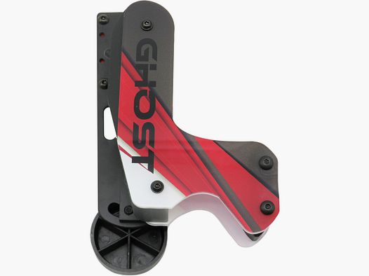 Ghost holster Hydra S for CZ Shadow 2 dx