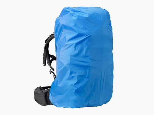 Fjällräven Rain Cover Lätt 45-50