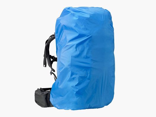 Fjällräven Housse de Pluie Légère 45-50