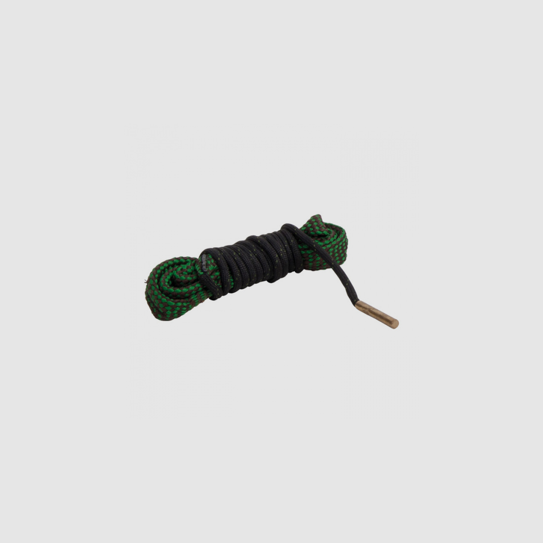 Bore Snake cleaning cord