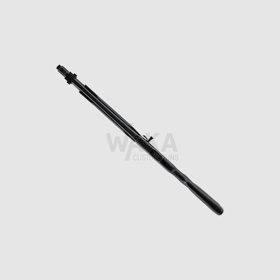 Beretta 1301 Tactical C Black M-Lock 12/76 / LL 47cm V2