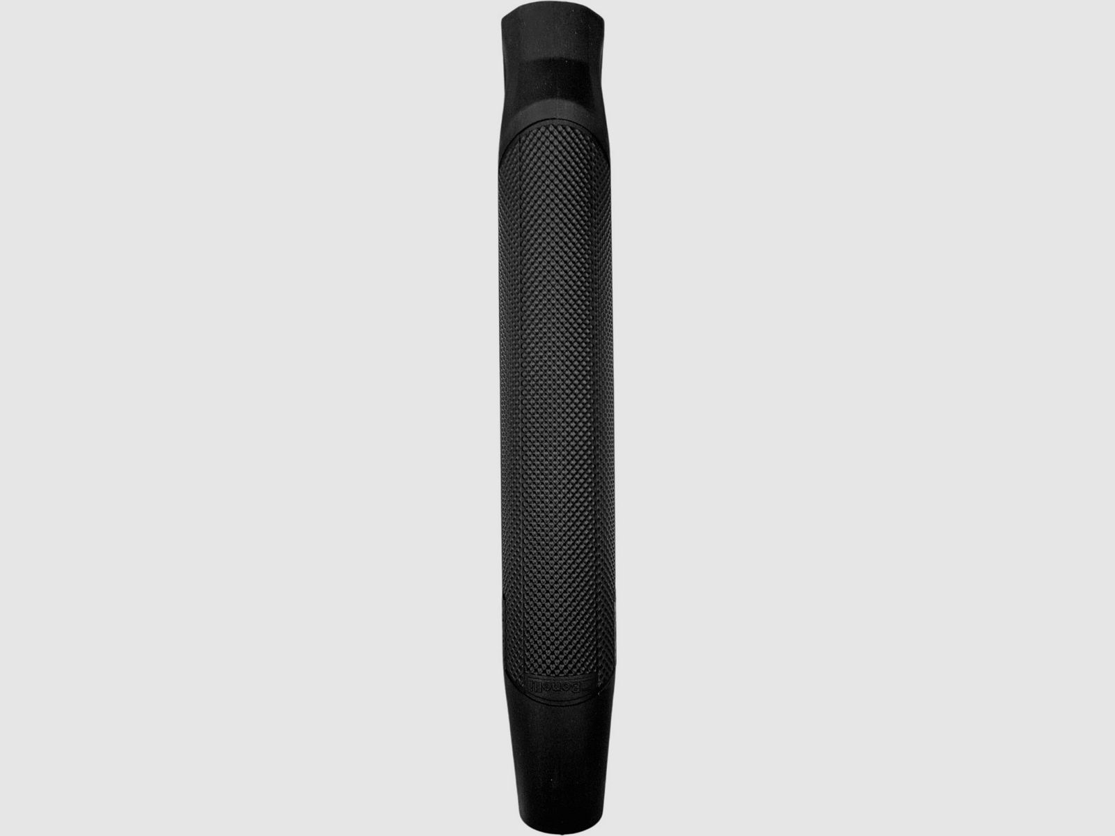 Vorderschaft Benelli Rilsan Fenstersystem Criocomfort für Montefeltro, Bild 4 von 4