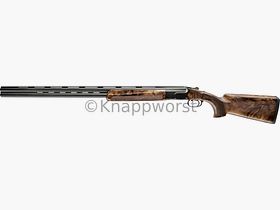 Blaser firearms Blaser FBX Sporting