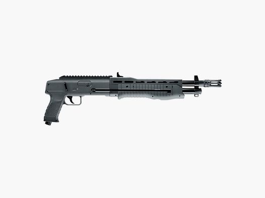 T4E TB 68 Paintball Marker