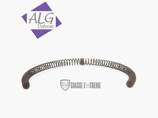 Recoil Spring ALG DEFENSE for AK