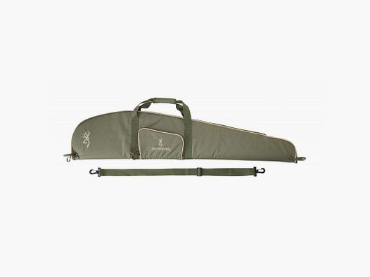 Futteral BROWNING HUNTER