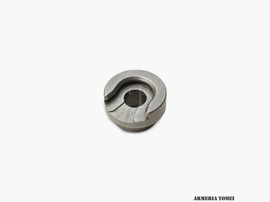 HORNADY – 390583 BASE SHELLHOLDER | SHELLHOLDER #43