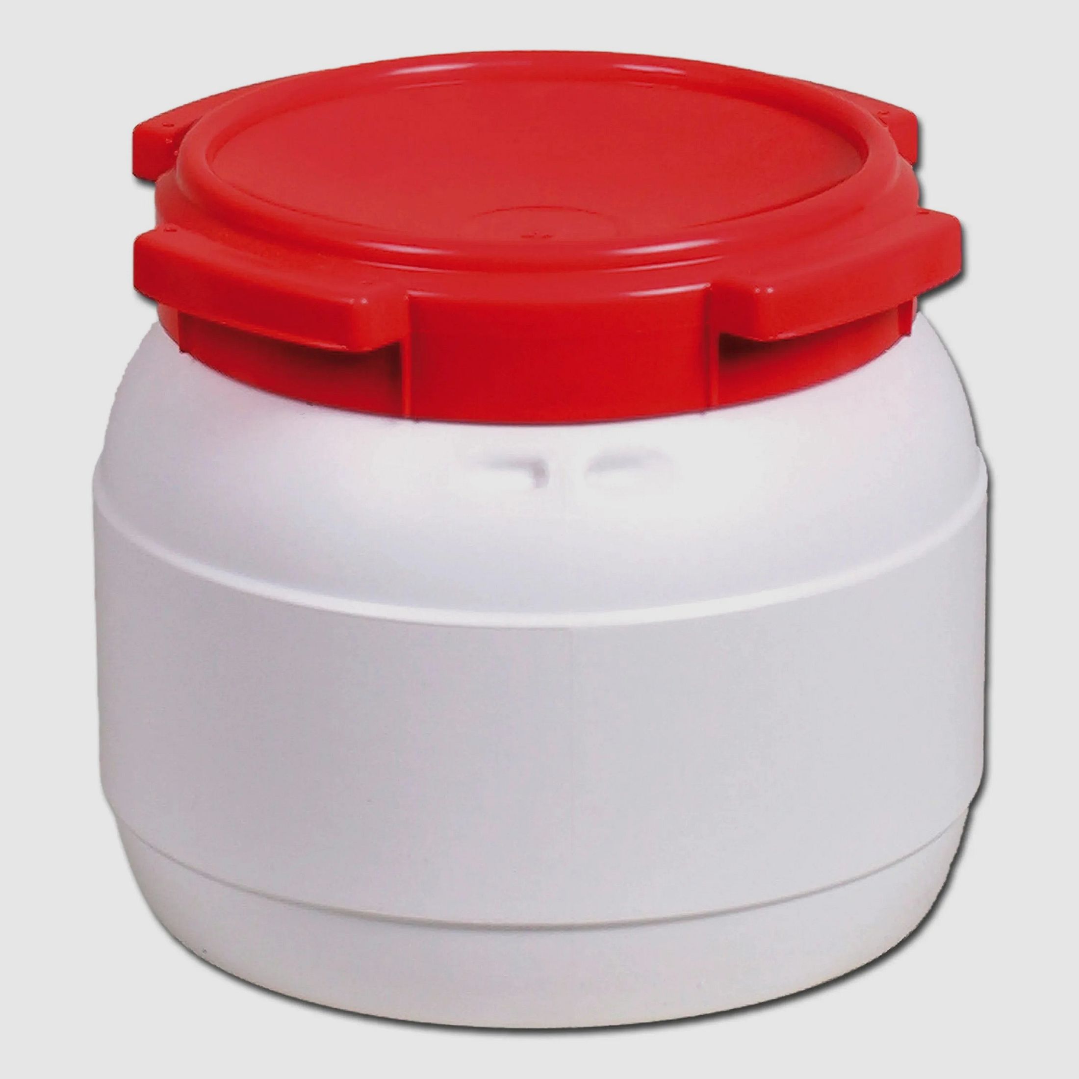 Relags Weithalstonne Relags 10,4 L