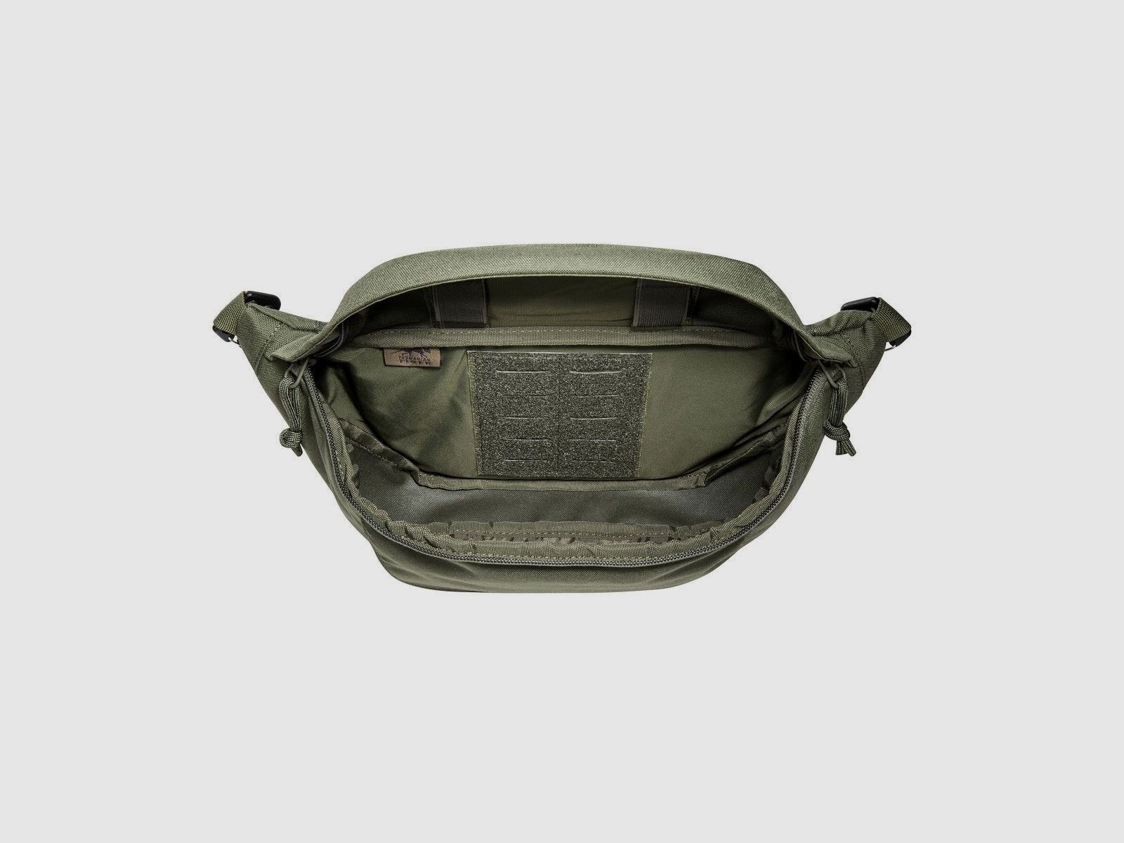 Tasmanian Tiger Modular Hip Bag 2, Bild 14 von 18