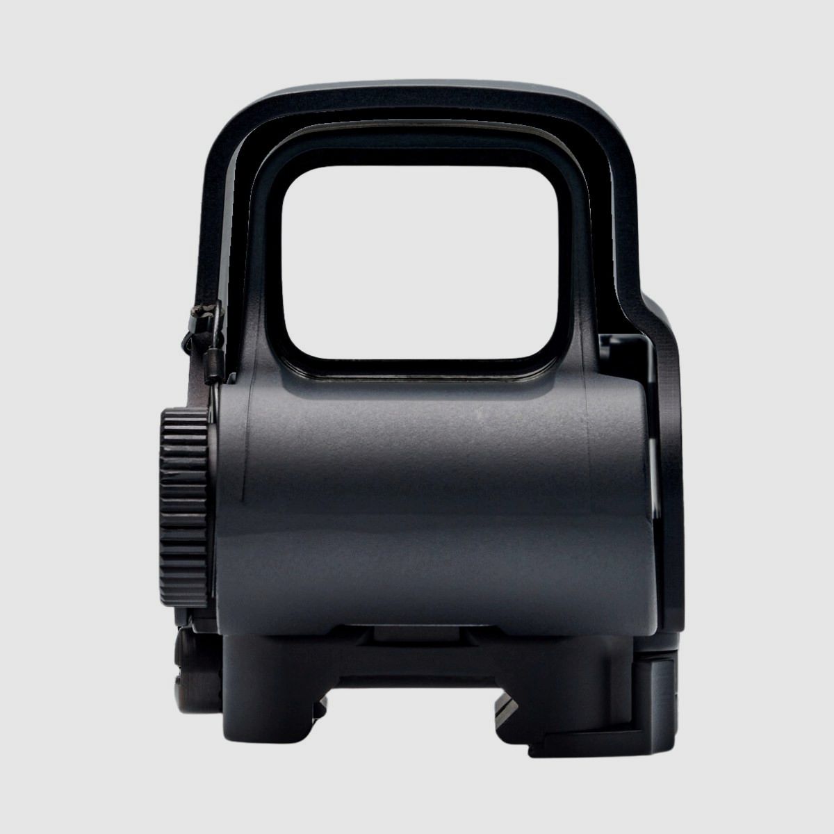 EOTech - Celownik holograficzy EXPS2-2 - Czarny, zdjęcie 7 z 11