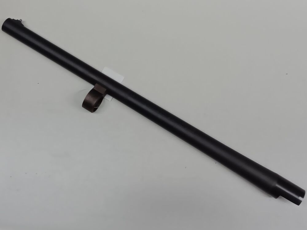 Remington Arms Company 870