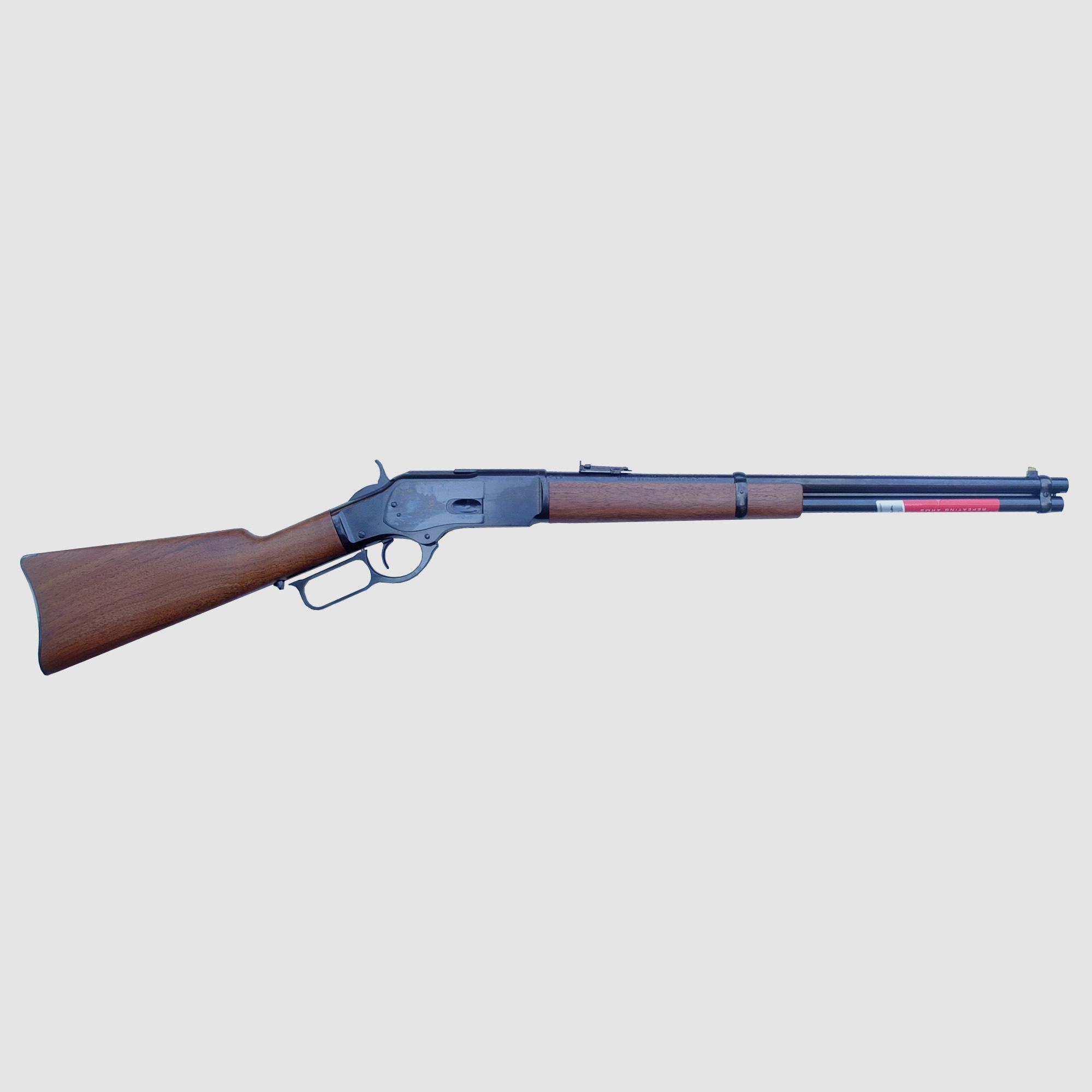 Winchester 1873 Miroku, Bild 1 von 4