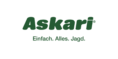 Askari