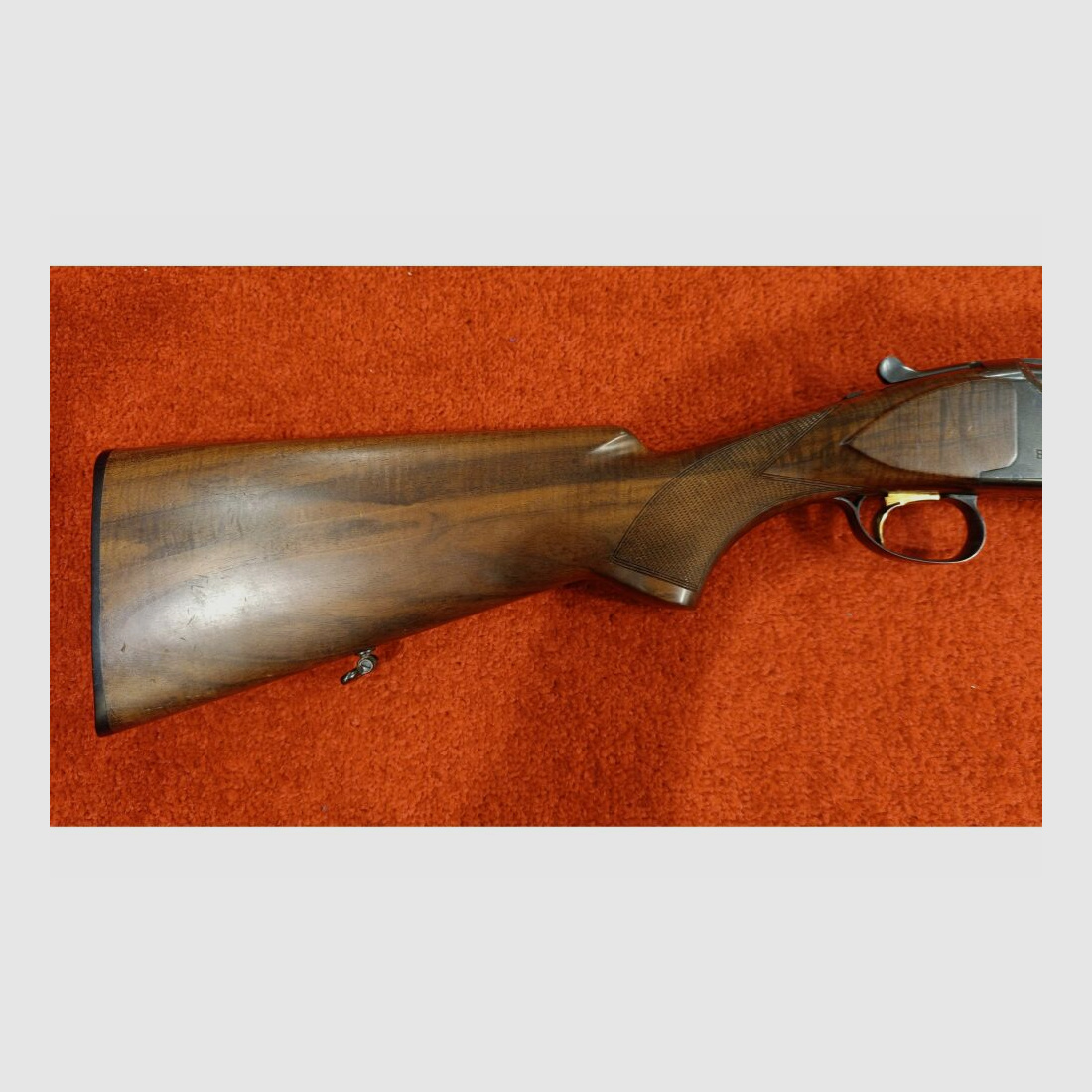 FN ohne 12/70