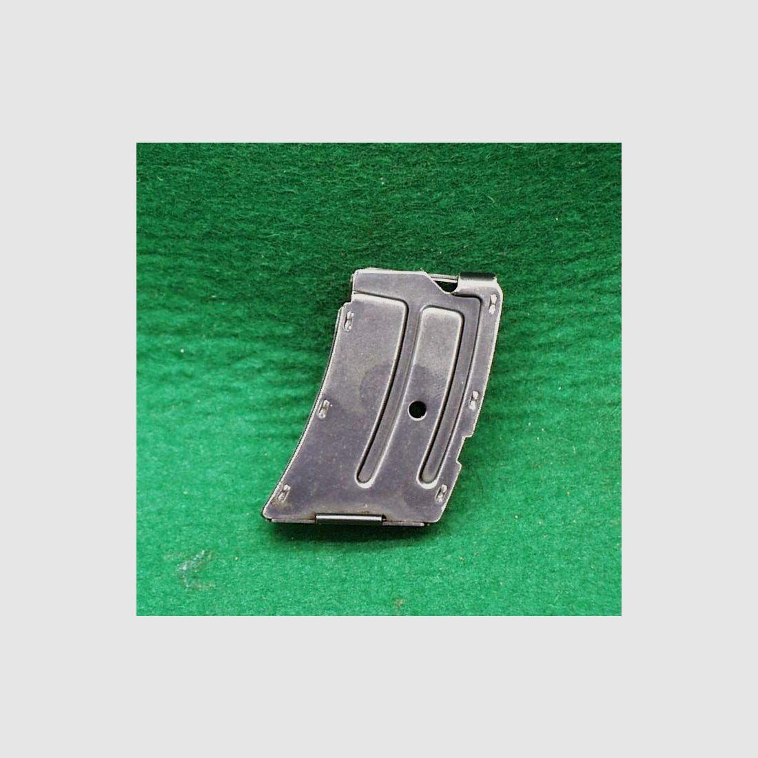 Remington Magazin Rep. & SL