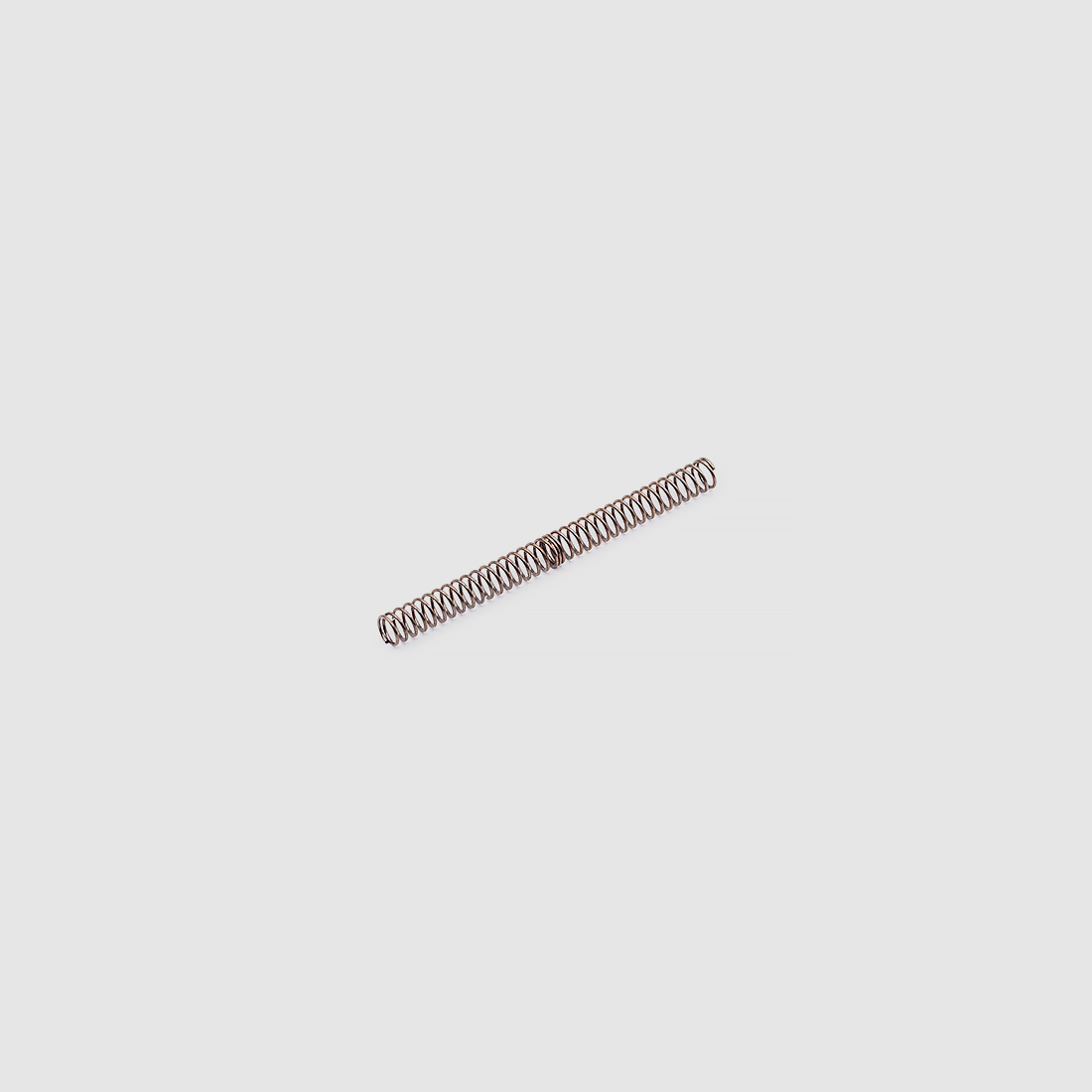 Eemann Tech striker spring for Beretta 1301, image 1 of 3