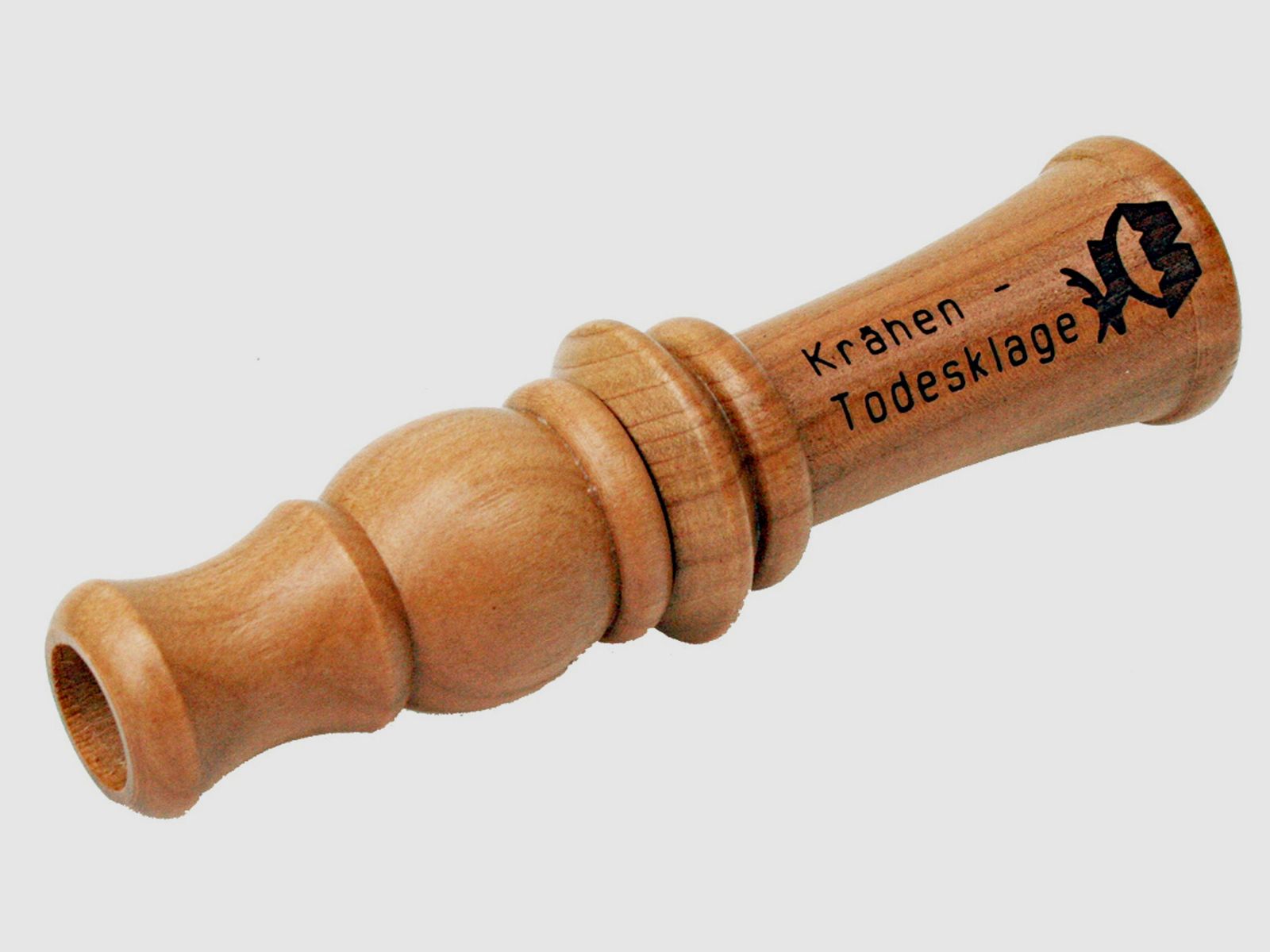 Weisskirchen Krähentodesklage