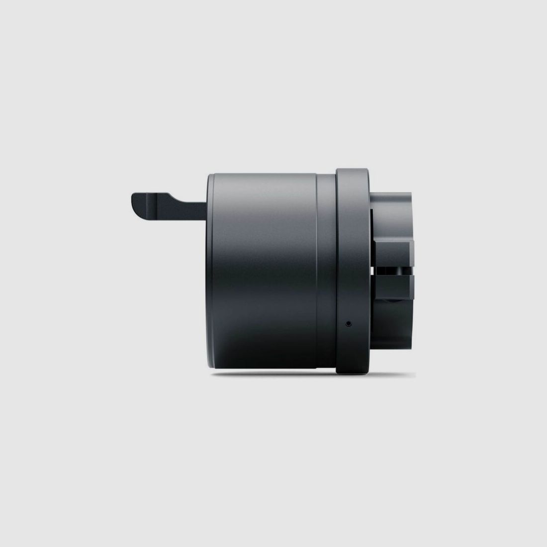 Adapterring Pulsar Psp-42B Krypton Proton, Bild 7 von 14