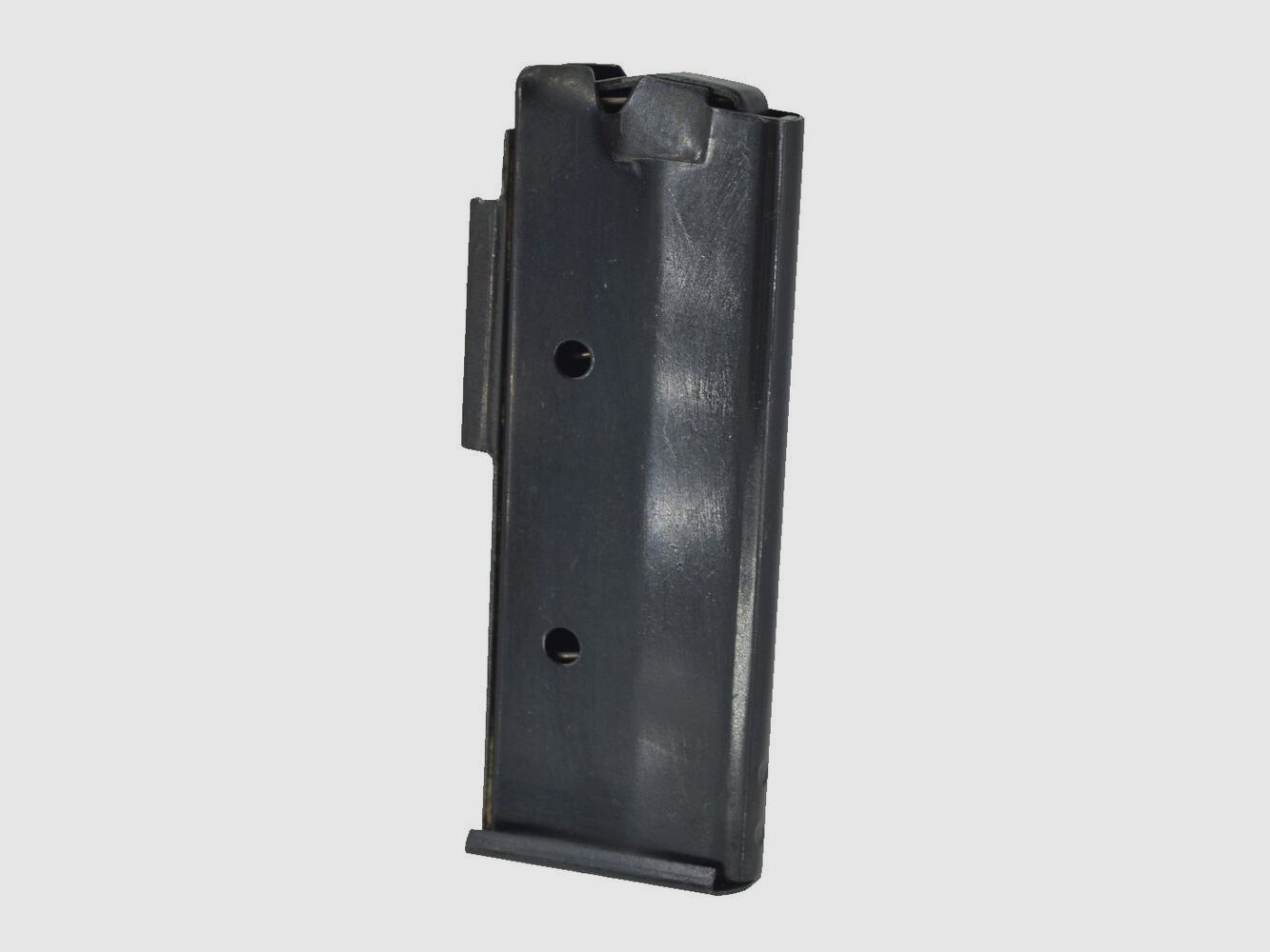 Triple K Magazin 10-RD Mossberg 340&350, Bild 1 von 3