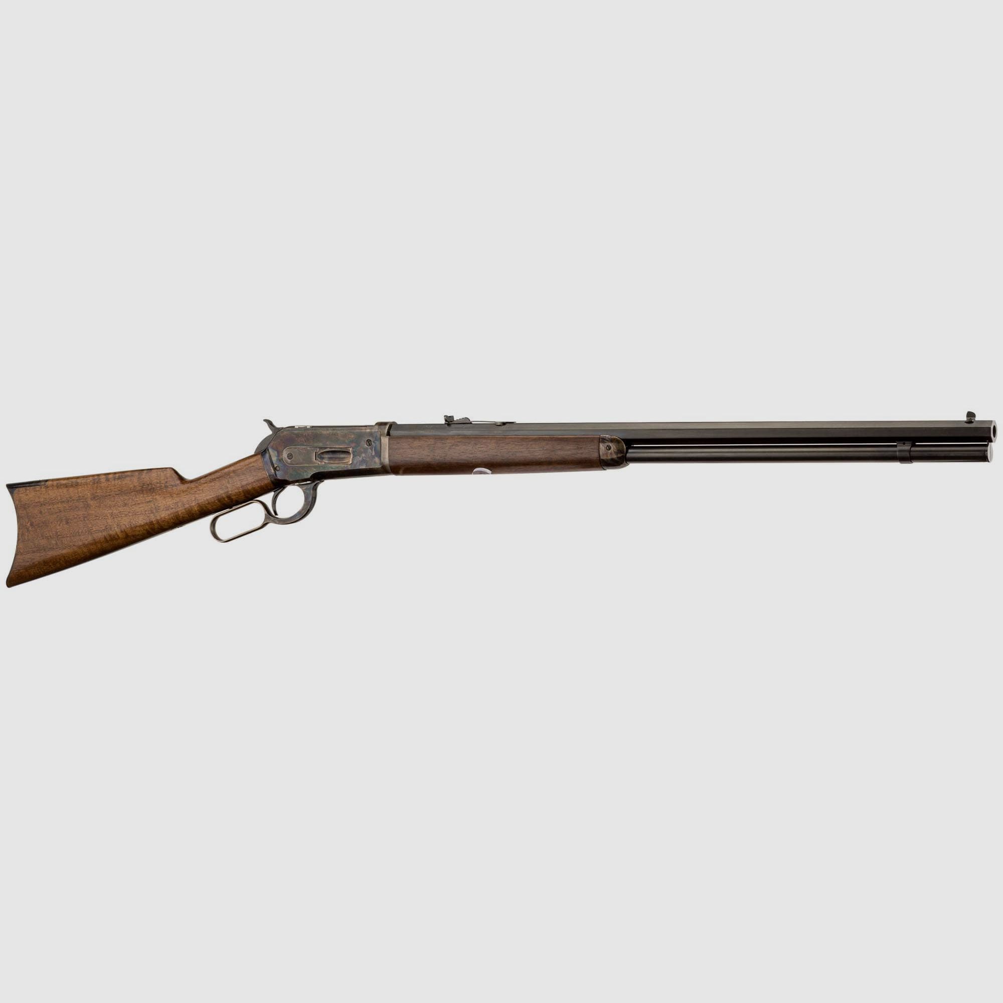 CHIAPPA 1886 UNTERHEBELREPETIERER 26 » KAL. .45/70