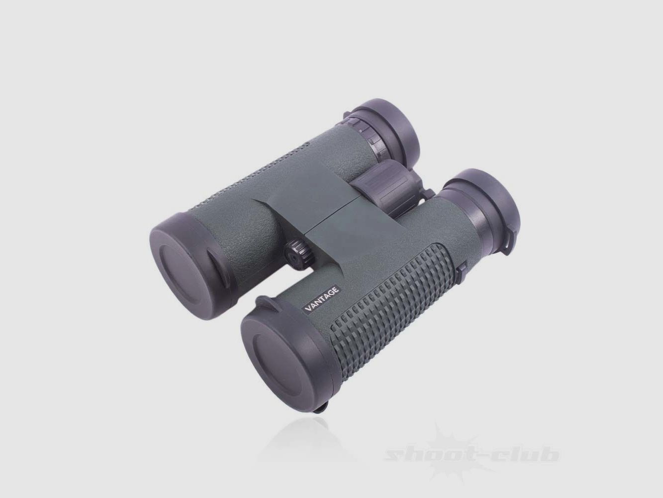 HAWKE Vantage Fernglas 8x42