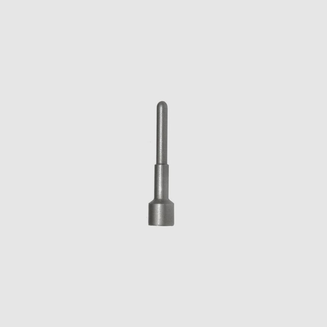 Hornady Pin Decap Headed small / Hornady decapping pin small with head for ZIP spindle