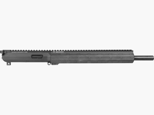 Nordiccomp Wechselsystem AR 15 .22 lfB.