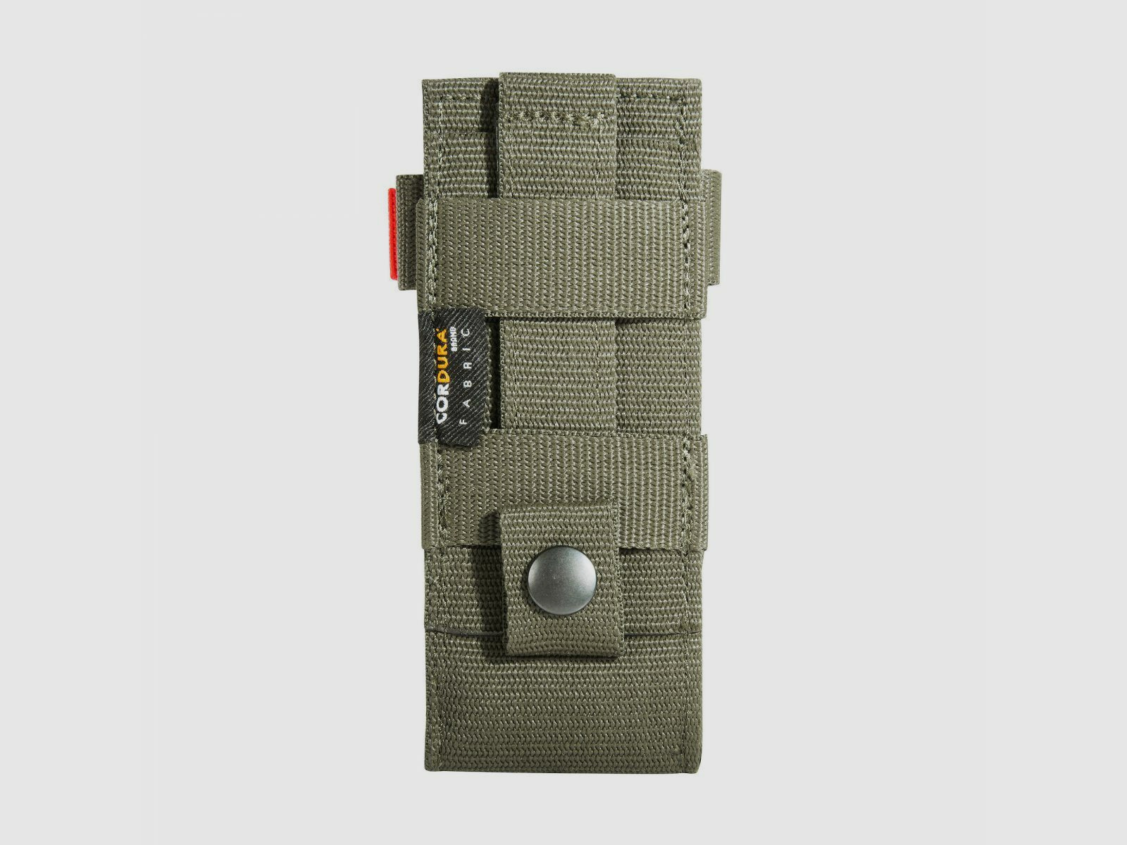 Tasmanian Tiger TT Tourniquet Pouch IRR - Tasmanian Tiger