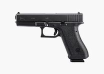 Glock P80, Edición Especial 40 Años