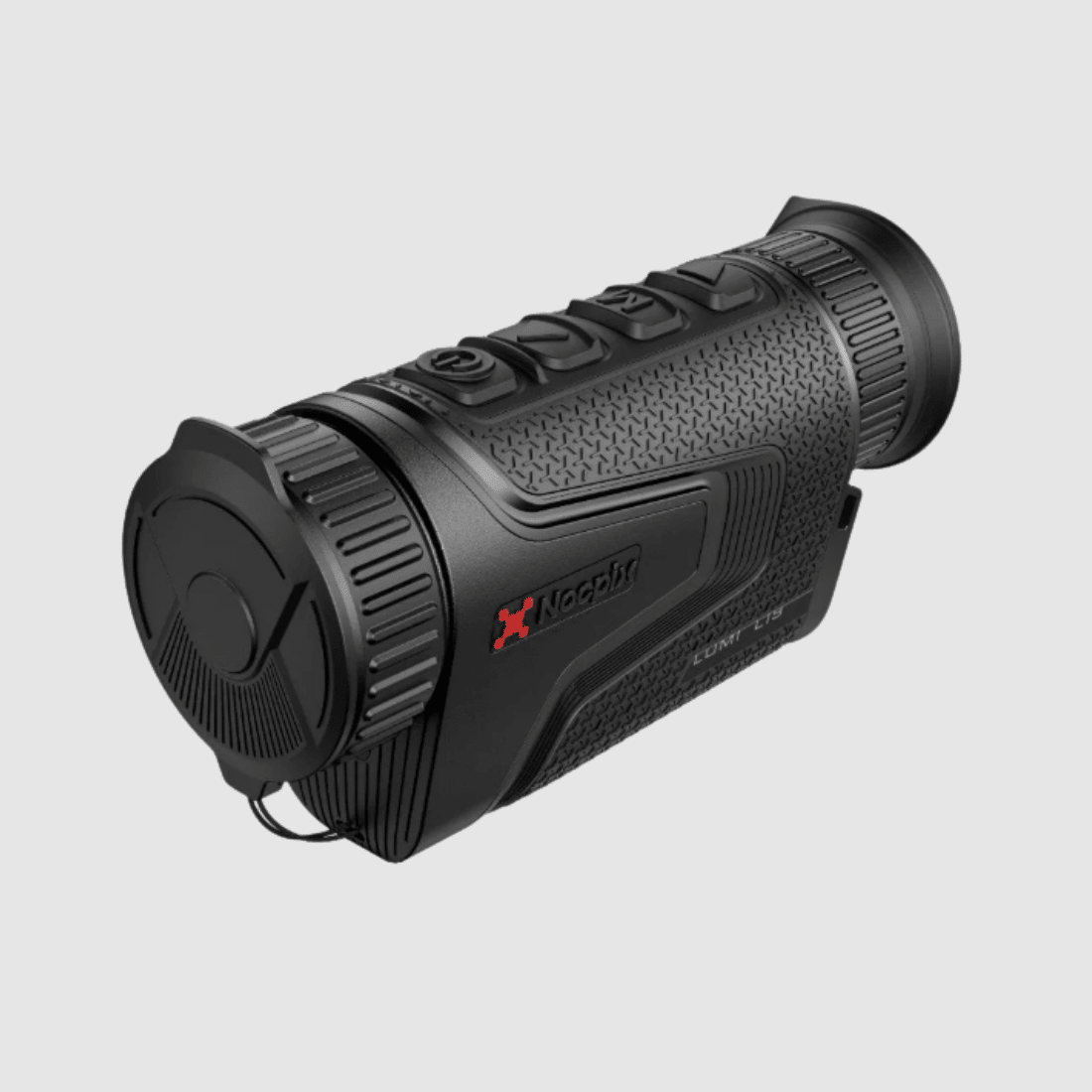 Nocpix LUMI LL19 Wärmebildmonokular, Bild 1 von 8