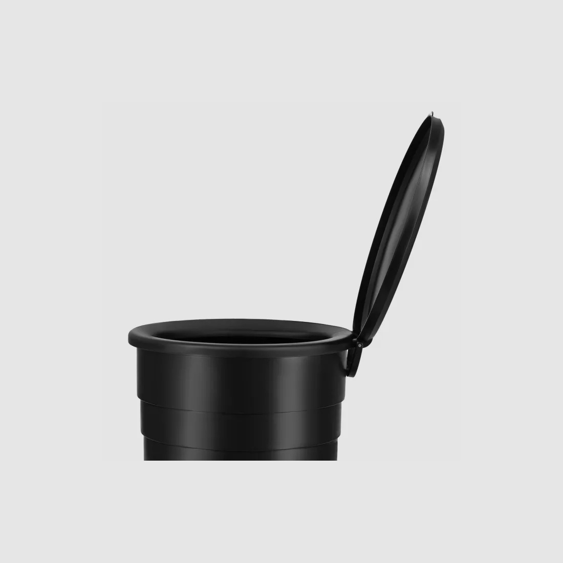 NC0024 Inodoro plegable 10 L Nils Camp