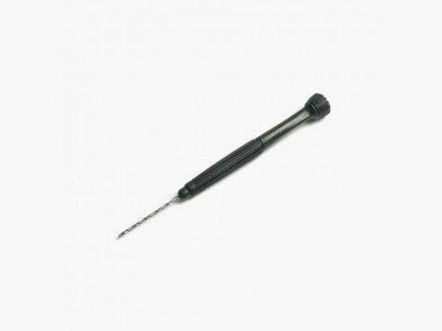 EDGES NUT DRILL