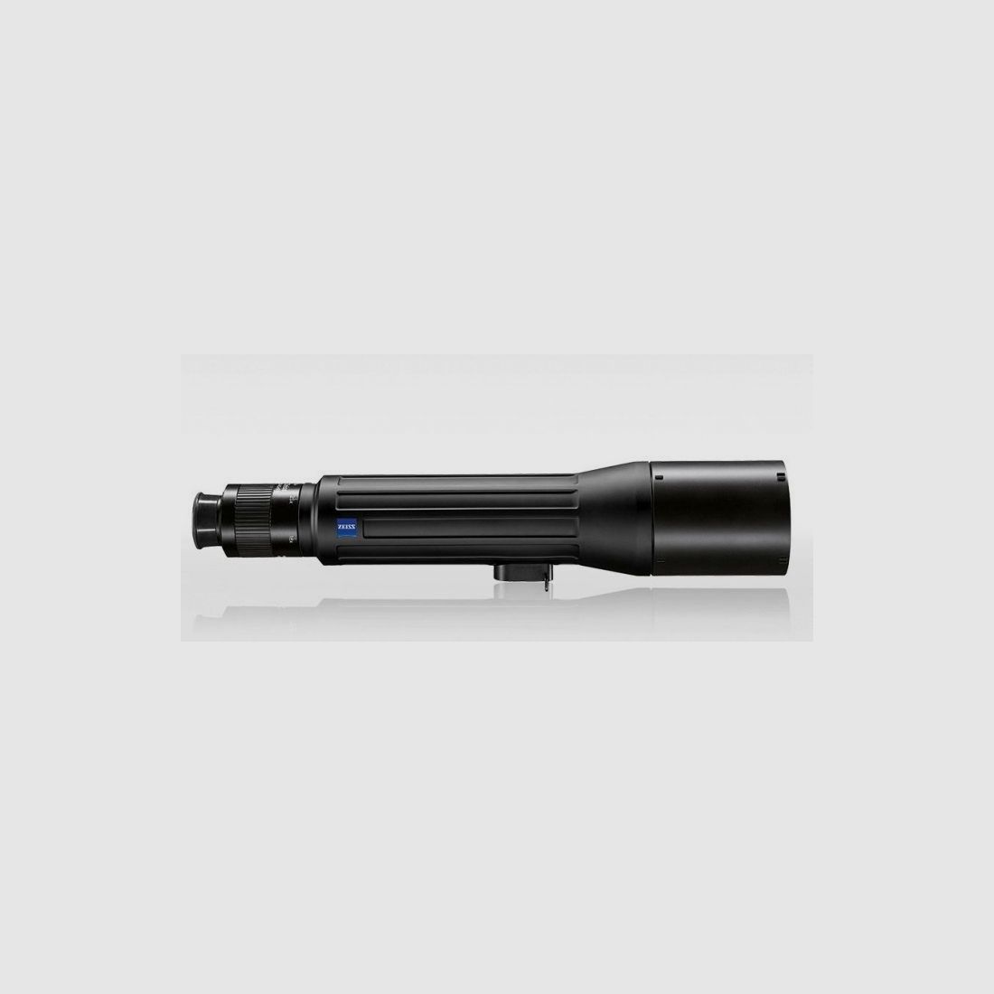 Zeiss ZEISS Dialyt Spektiv 18-45x65 - Dealpreis