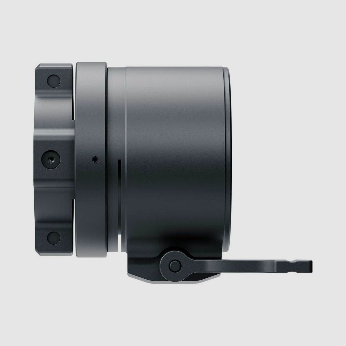 Adapter Ring Pulsar Psp-56B Krypton Proton, image 14 of 14